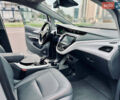 Шевроле Bolt EV, объемом двигателя 0 л и пробегом 75 тыс. км за 21000 $, фото 22 на Automoto.ua