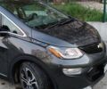 Шевроле Bolt EV, объемом двигателя 0 л и пробегом 44 тыс. км за 16200 $, фото 1 на Automoto.ua