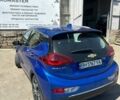 Шевроле Bolt EV, объемом двигателя 0 л и пробегом 21 тыс. км за 17500 $, фото 2 на Automoto.ua