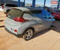 Шевроле Bolt EV, объемом двигателя 0 л и пробегом 97 тыс. км за 5350 $, фото 1 на Automoto.ua