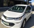 Шевроле Bolt EV, объемом двигателя 0 л и пробегом 49 тыс. км за 16900 $, фото 1 на Automoto.ua