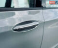 Шевроле Bolt EV, объемом двигателя 0 л и пробегом 75 тыс. км за 21000 $, фото 12 на Automoto.ua