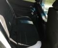 Шевроле Bolt EV, объемом двигателя 0 л и пробегом 49 тыс. км за 16900 $, фото 1 на Automoto.ua