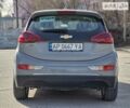 Шевроле Bolt EV, объемом двигателя 0 л и пробегом 88 тыс. км за 19000 $, фото 12 на Automoto.ua