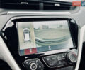 Шевроле Bolt EV, объемом двигателя 0 л и пробегом 75 тыс. км за 21000 $, фото 38 на Automoto.ua