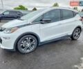 Шевроле Bolt EV, объемом двигателя 0 л и пробегом 33 тыс. км за 2500 $, фото 1 на Automoto.ua