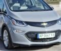 Шевроле Bolt EV, об'ємом двигуна 0 л та пробігом 88 тис. км за 19000 $, фото 23 на Automoto.ua