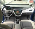 Шевроле Bolt EV, объемом двигателя 0 л и пробегом 53 тыс. км за 18700 $, фото 7 на Automoto.ua