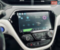 Шевроле Bolt EV, объемом двигателя 0 л и пробегом 75 тыс. км за 21000 $, фото 36 на Automoto.ua