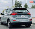 Шевроле Bolt EV, объемом двигателя 0 л и пробегом 75 тыс. км за 21000 $, фото 6 на Automoto.ua