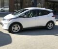 Шевроле Bolt EV, объемом двигателя 0 л и пробегом 49 тыс. км за 16900 $, фото 2 на Automoto.ua