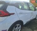 Шевроле Bolt EV, объемом двигателя 0 л и пробегом 75 тыс. км за 13500 $, фото 2 на Automoto.ua