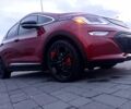 Шевроле Bolt EV, об'ємом двигуна 0 л та пробігом 95 тис. км за 22700 $, фото 14 на Automoto.ua