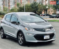 Шевроле Bolt EV, объемом двигателя 0 л и пробегом 75 тыс. км за 21000 $, фото 2 на Automoto.ua