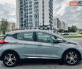 Шевроле Bolt EV, объемом двигателя 0 л и пробегом 75 тыс. км за 21000 $, фото 9 на Automoto.ua