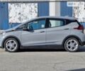 Шевроле Bolt EV, объемом двигателя 0 л и пробегом 88 тыс. км за 19000 $, фото 18 на Automoto.ua