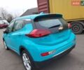 Шевроле Bolt EV, об'ємом двигуна 0 л та пробігом 211 тис. км за 13000 $, фото 1 на Automoto.ua