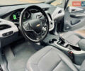 Шевроле Bolt EV, объемом двигателя 0 л и пробегом 75 тыс. км за 21000 $, фото 30 на Automoto.ua