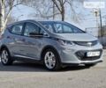 Шевроле Bolt EV, объемом двигателя 0 л и пробегом 88 тыс. км за 19000 $, фото 1 на Automoto.ua