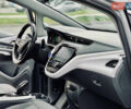 Шевроле Bolt EV, объемом двигателя 0 л и пробегом 75 тыс. км за 21000 $, фото 24 на Automoto.ua