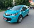 Шевроле Bolt EV, объемом двигателя 0 л и пробегом 41 тыс. км за 18299 $, фото 1 на Automoto.ua