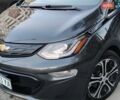 Шевроле Bolt EV, объемом двигателя 0 л и пробегом 41 тыс. км за 16900 $, фото 1 на Automoto.ua