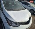 Шевроле Bolt EV, объемом двигателя 0 л и пробегом 75 тыс. км за 13500 $, фото 1 на Automoto.ua
