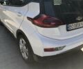 Шевроле Bolt EV, объемом двигателя 0 л и пробегом 49 тыс. км за 16900 $, фото 3 на Automoto.ua