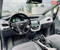 Шевроле Bolt EV, объемом двигателя 0 л и пробегом 75 тыс. км за 21000 $, фото 32 на Automoto.ua
