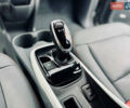 Шевроле Bolt EV, объемом двигателя 0 л и пробегом 75 тыс. км за 21000 $, фото 29 на Automoto.ua
