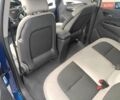 Шевроле Bolt EV, объемом двигателя 0 л и пробегом 53 тыс. км за 18700 $, фото 4 на Automoto.ua