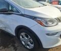 Шевроле Bolt EV, объемом двигателя 0 л и пробегом 75 тыс. км за 13500 $, фото 3 на Automoto.ua