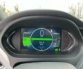 Шевроле Bolt EV, объемом двигателя 0 л и пробегом 43 тыс. км за 17700 $, фото 6 на Automoto.ua