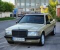 Шевроле Bolt EV, объемом двигателя 0 л и пробегом 156 тыс. км за 15200 $, фото 1 на Automoto.ua