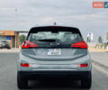 Шевроле Bolt EV, объемом двигателя 0 л и пробегом 75 тыс. км за 21000 $, фото 7 на Automoto.ua
