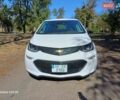 Шевроле Bolt EV, объемом двигателя 0 л и пробегом 62 тыс. км за 17999 $, фото 1 на Automoto.ua