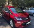 Шевроле Bolt EV, об'ємом двигуна 0 л та пробігом 160 тис. км за 13800 $, фото 1 на Automoto.ua
