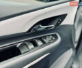 Шевроле Bolt EV, объемом двигателя 0 л и пробегом 75 тыс. км за 21000 $, фото 25 на Automoto.ua