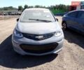 Шевроле Bolt EV, об'ємом двигуна 0 л та пробігом 110 тис. км за 17000 $, фото 1 на Automoto.ua