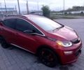 Шевроле Bolt EV, объемом двигателя 0 л и пробегом 95 тыс. км за 22650 $, фото 14 на Automoto.ua