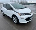 Шевроле Bolt EV, об'ємом двигуна 0 л та пробігом 43 тис. км за 17700 $, фото 2 на Automoto.ua