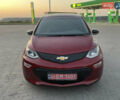 Шевроле Bolt EV, объемом двигателя 0 л и пробегом 122 тыс. км за 13200 $, фото 18 на Automoto.ua