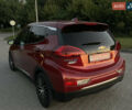 Шевроле Bolt EV, объемом двигателя 0 л и пробегом 122 тыс. км за 13200 $, фото 52 на Automoto.ua