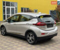 Шевроле Bolt EV, объемом двигателя 0 л и пробегом 33 тыс. км за 17900 $, фото 20 на Automoto.ua