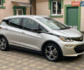 Шевроле Bolt EV, объемом двигателя 0 л и пробегом 33 тыс. км за 17900 $, фото 15 на Automoto.ua