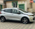 Шевроле Bolt EV, объемом двигателя 0 л и пробегом 33 тыс. км за 17900 $, фото 43 на Automoto.ua