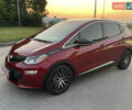Шевроле Bolt EV, объемом двигателя 0 л и пробегом 122 тыс. км за 13200 $, фото 62 на Automoto.ua