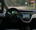 Шевроле Bolt EV, объемом двигателя 0 л и пробегом 122 тыс. км за 13200 $, фото 30 на Automoto.ua