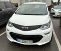 Шевроле Bolt EV, об'ємом двигуна 0 л та пробігом 22 тис. км за 15800 $, фото 1 на Automoto.ua