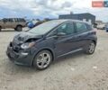 Шевроле Bolt EV, об'ємом двигуна 0 л та пробігом 83 тис. км за 10300 $, фото 1 на Automoto.ua